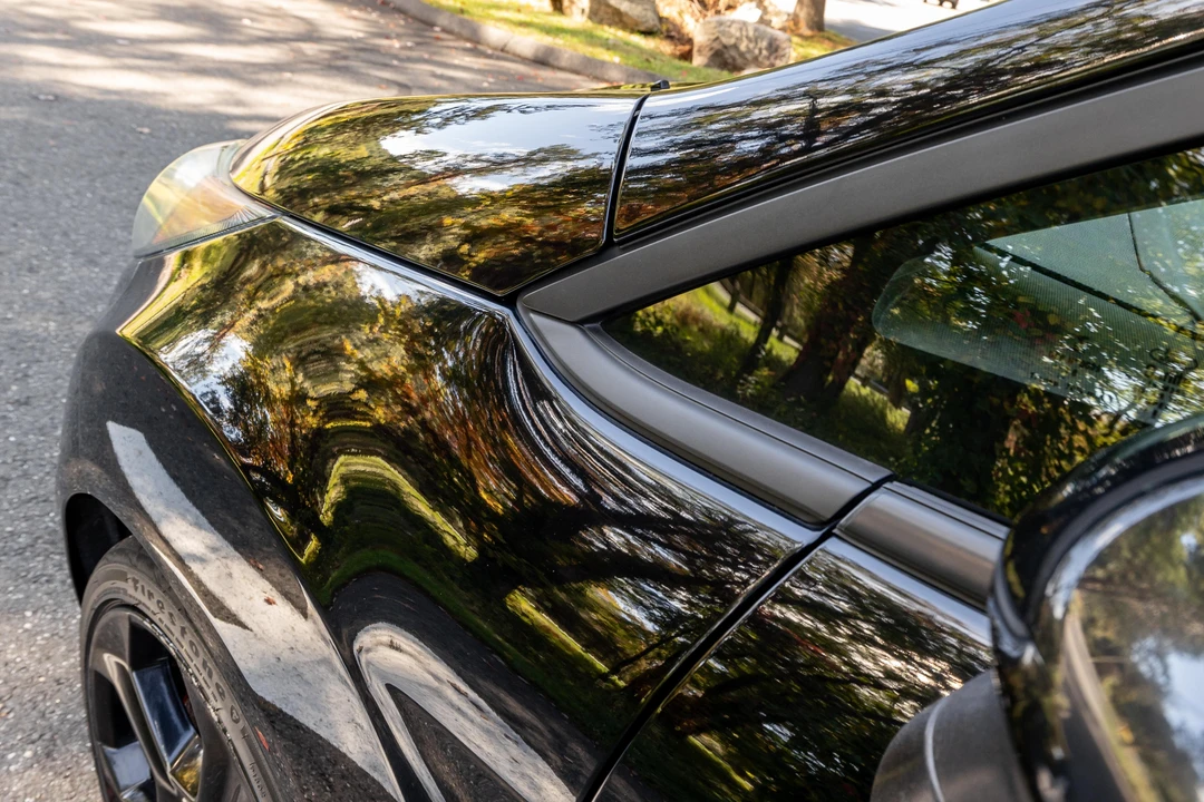 2018 Ford Fiesta - Image 18 of 31