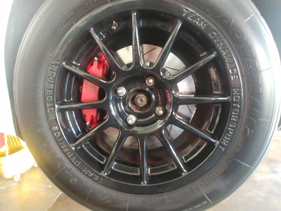 2018 Ford Fiesta - Image 24 of 31
