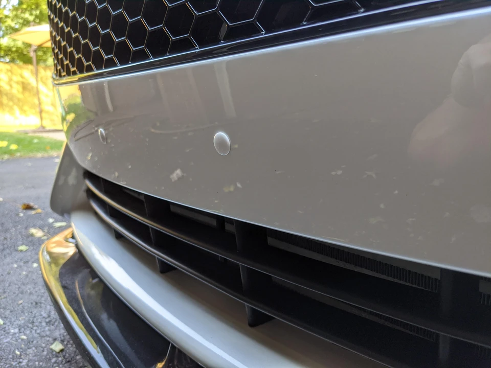 2018 Ford Fiesta - Image 19 of 31
