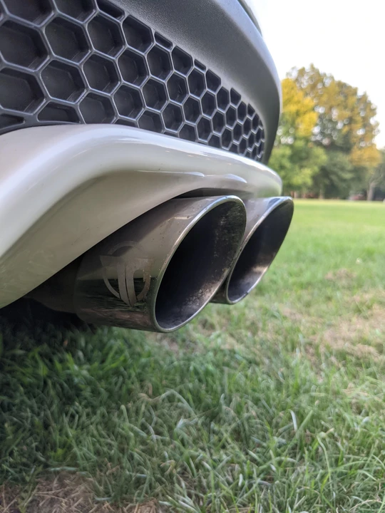 2018 Ford Fiesta - Image 26 of 31