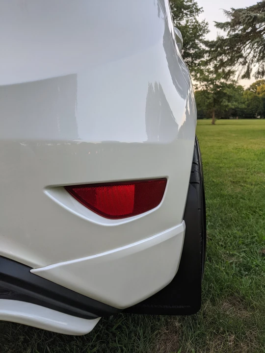 2018 Ford Fiesta - Image 28 of 31