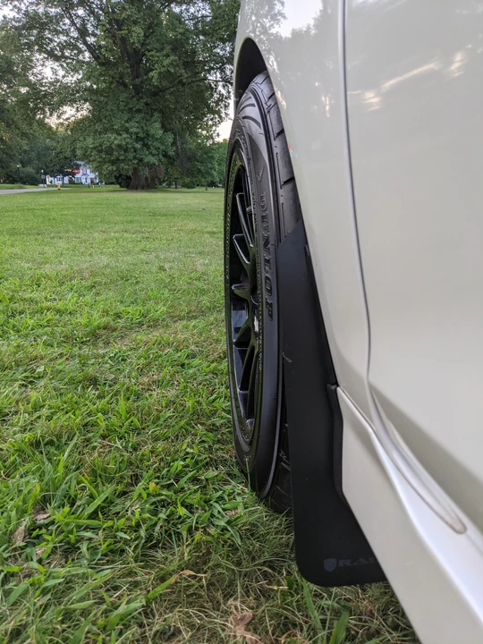 2018 Ford Fiesta - Image 22 of 31