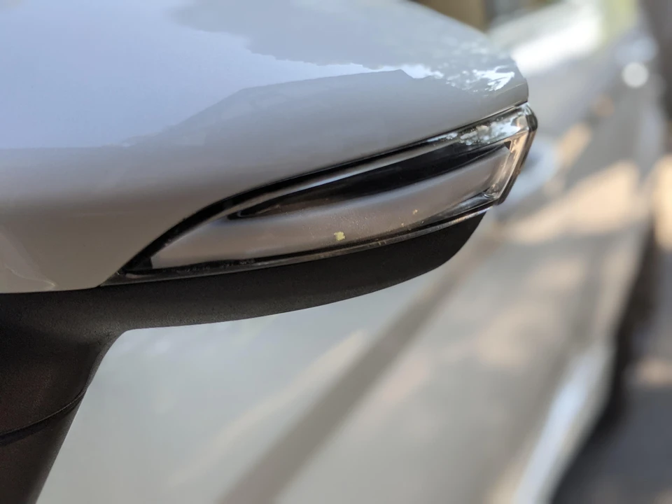 2018 Ford Fiesta - Image 24 of 31