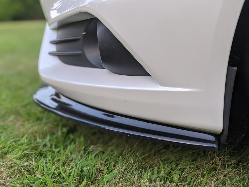 2018 Ford Fiesta - Image 20 of 31