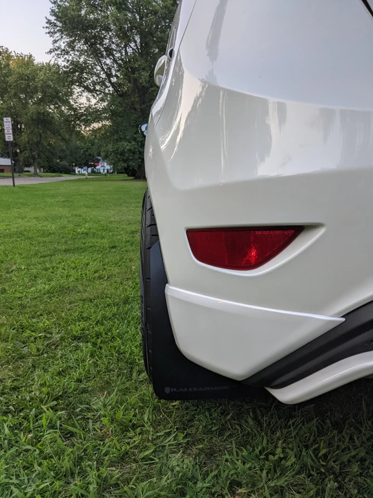 2018 Ford Fiesta - Image 25 of 31