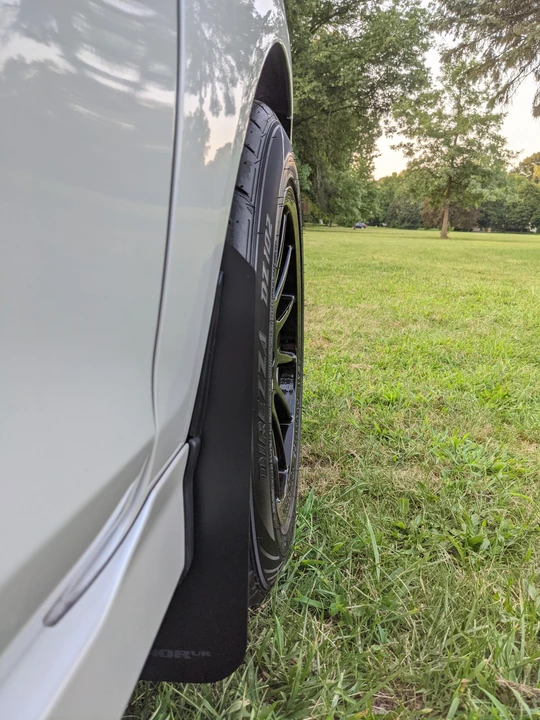 2018 Ford Fiesta - Image 31 of 31