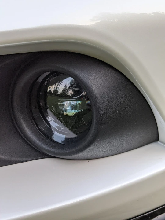 2018 Ford Fiesta - Image 21 of 31