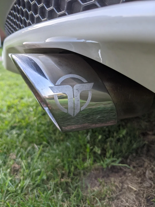 2018 Ford Fiesta - Image 27 of 31