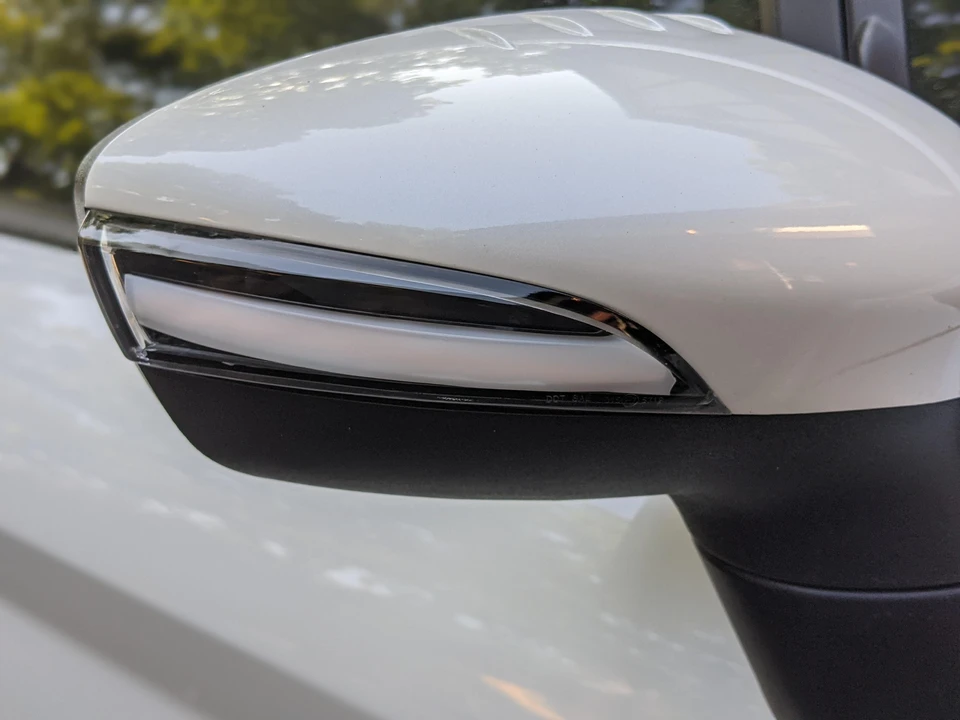 2018 Ford Fiesta - Image 30 of 31