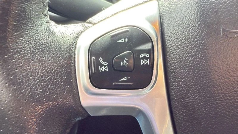 2018 Ford Fiesta - Image 12 of 12