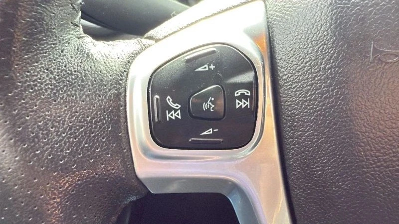 2018 Ford Fiesta - Image 12 of 12