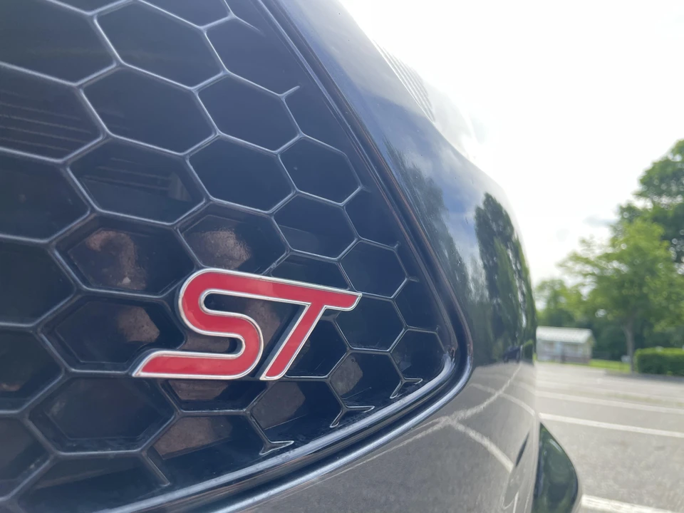 2018 Ford Fiesta - Image 23 of 31
