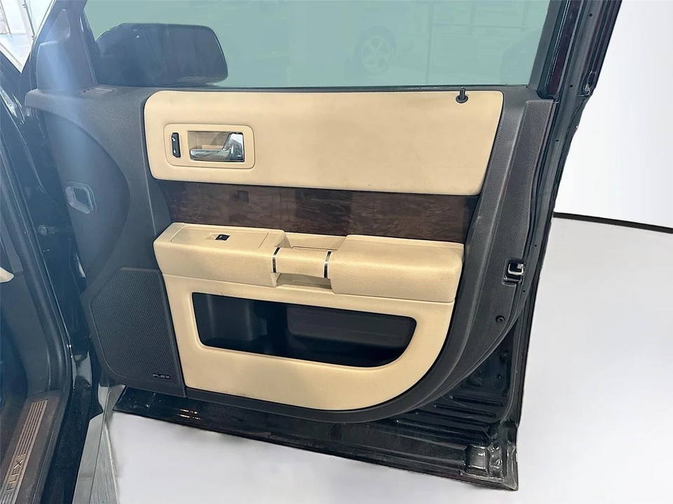 2018 Ford Flex - Image 14 of 16