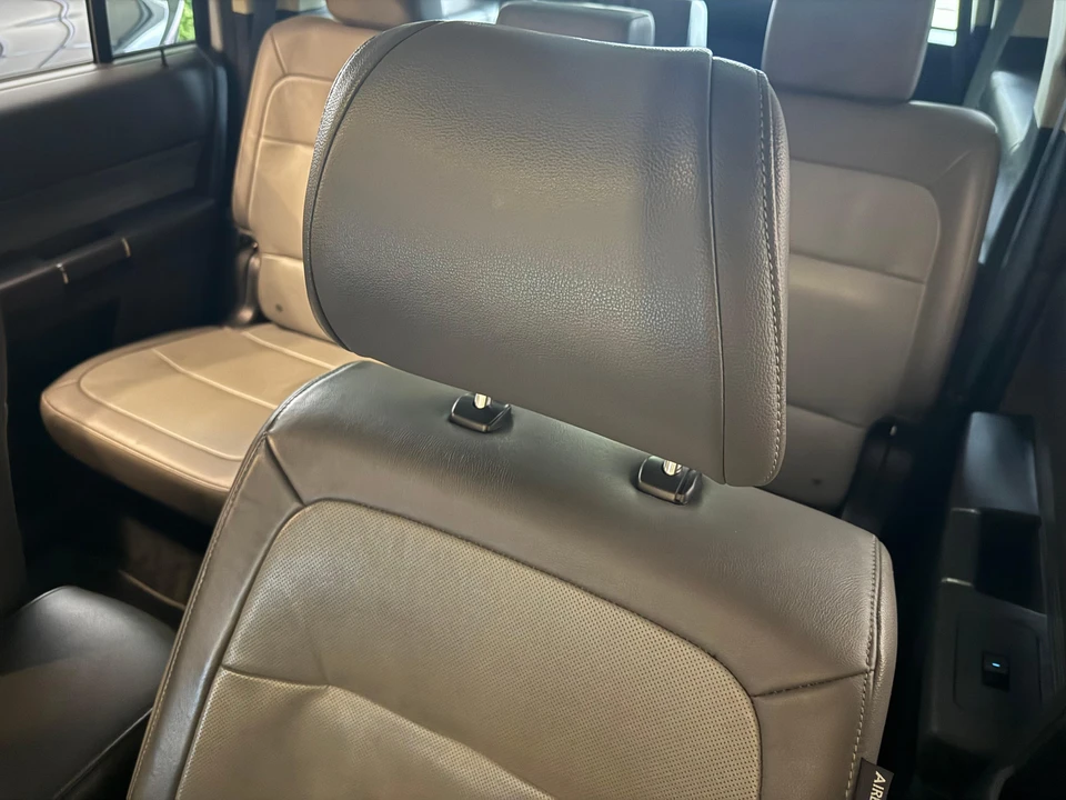 2018 Ford Flex - Image 29 of 31