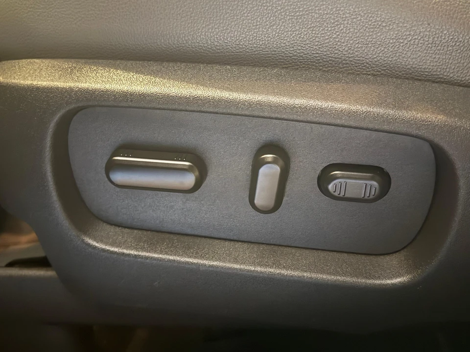 2018 Ford Flex - Image 31 of 31