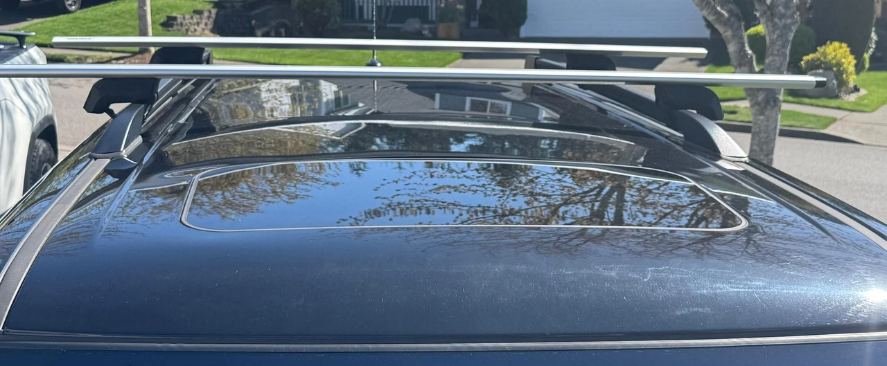 2018 Ford Flex - Image 16 of 31