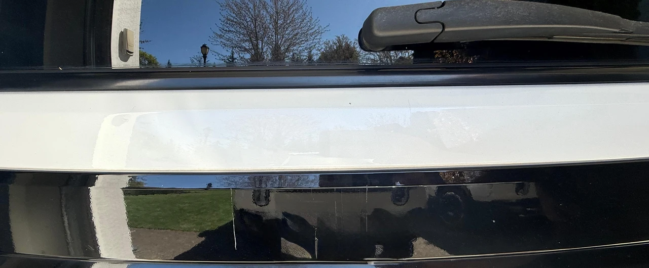 2018 Ford Flex - Image 18 of 31