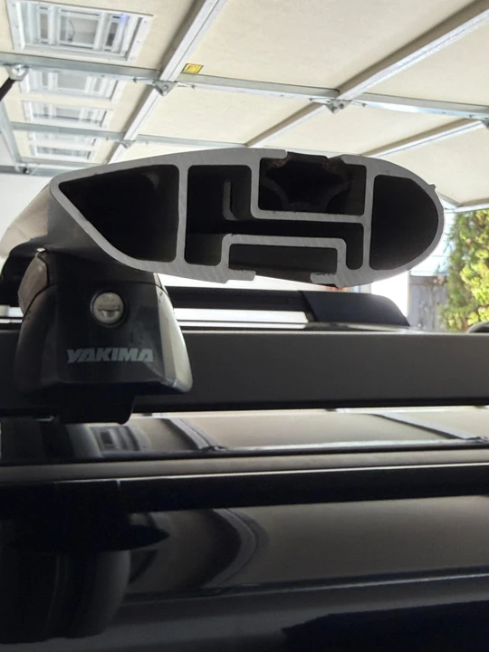 2018 Ford Flex - Image 20 of 31