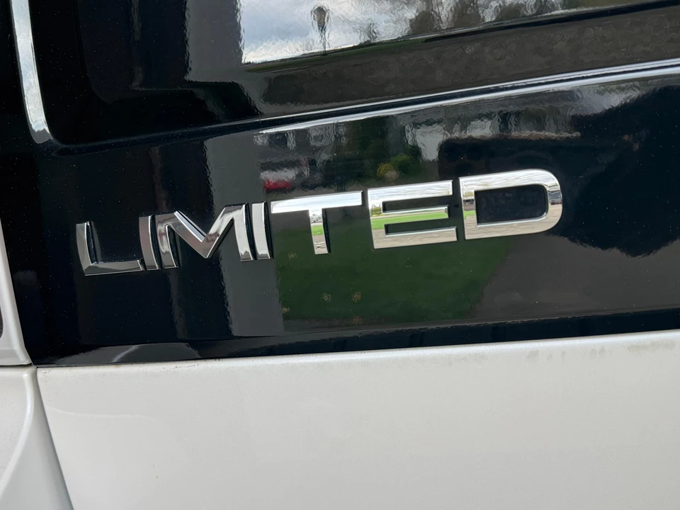 2018 Ford Flex - Image 13 of 31