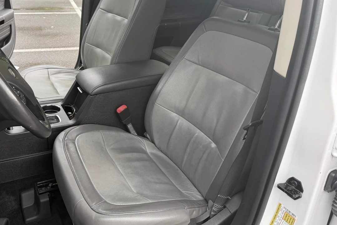 2018 Ford Flex - Image 26 of 31