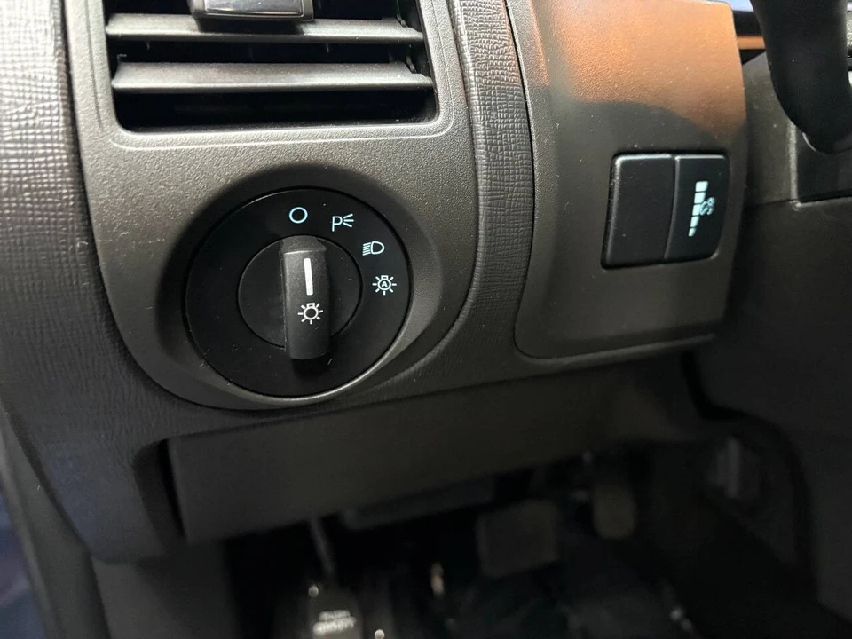 2018 Ford Flex - Image 21 of 21