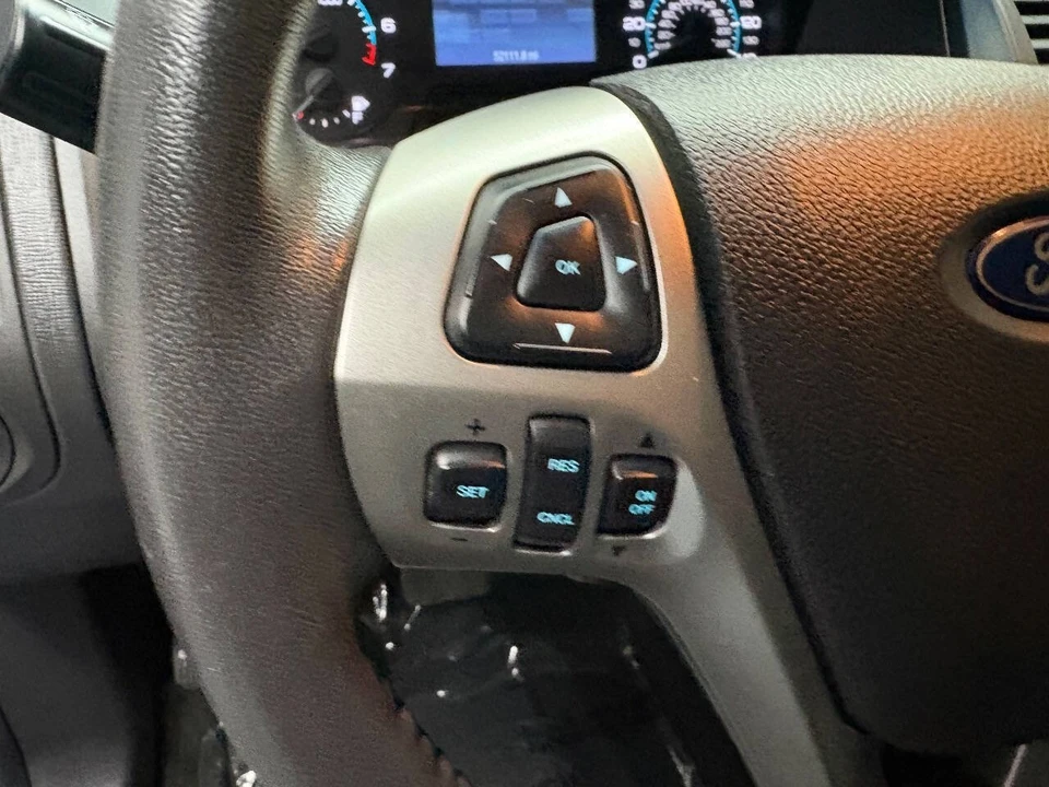 2018 Ford Flex - Image 20 of 21