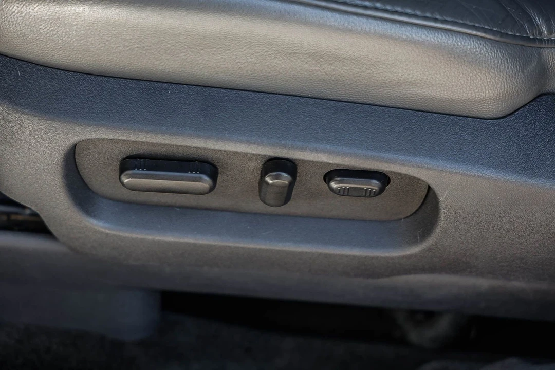 2018 Ford Flex - Image 22 of 31