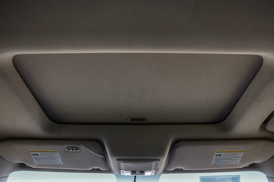 2018 Ford Flex - Image 16 of 31