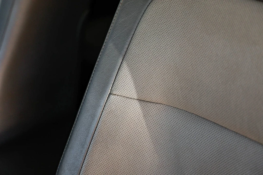 2018 Ford Flex - Image 25 of 31