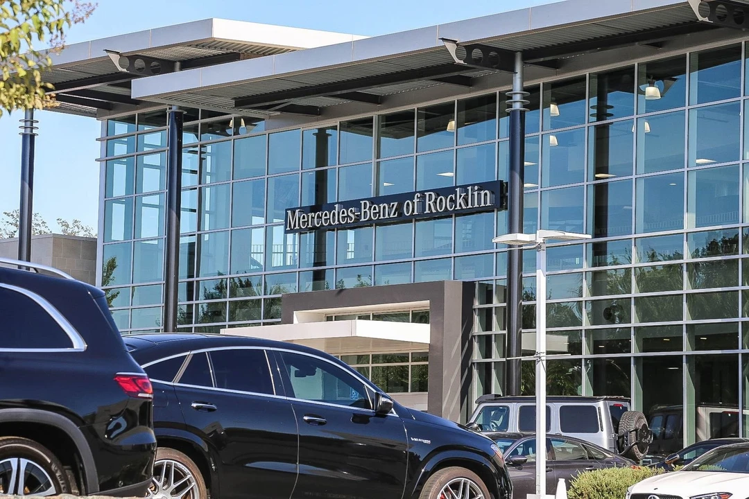 2018 Ford Flex - Image 31 of 31