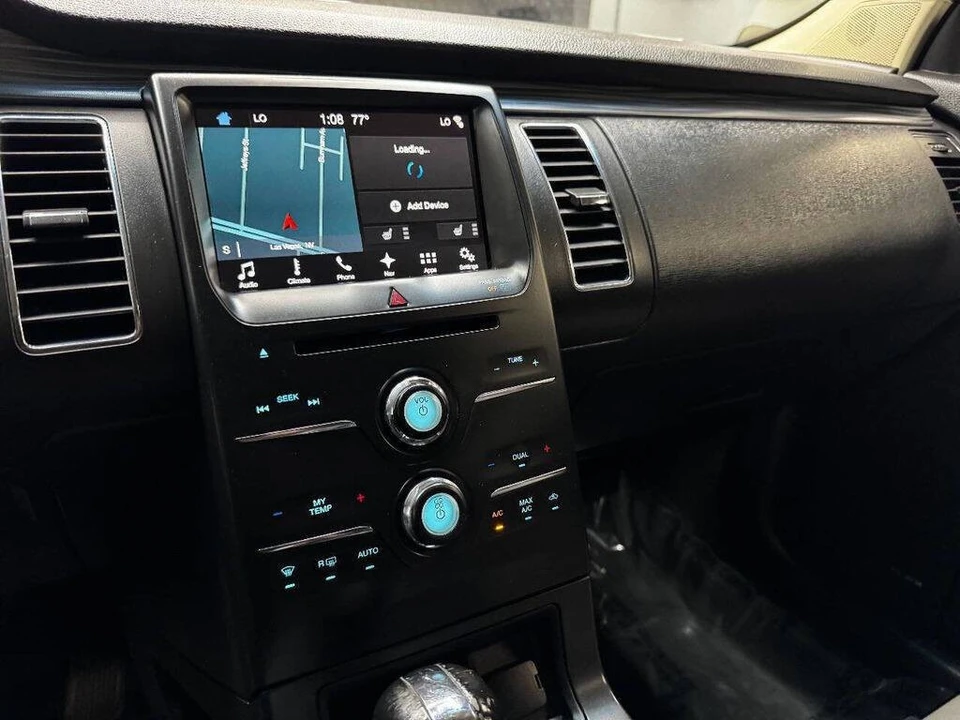 2018 Ford Flex - Image 25 of 31