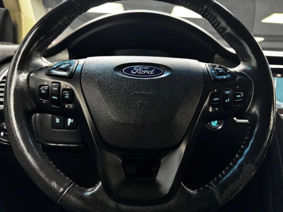 2018 Ford Flex - Image 22 of 31