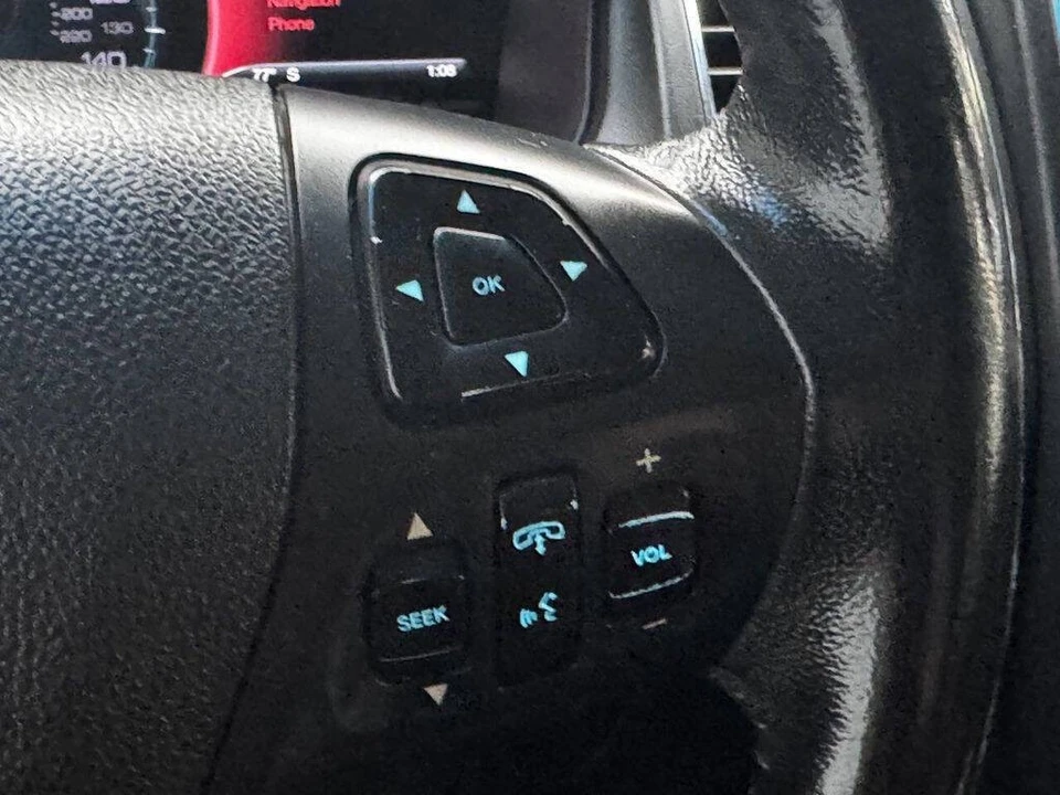 2018 Ford Flex - Image 29 of 31