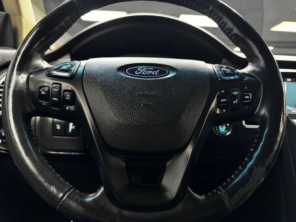 2018 Ford Flex - Image 23 of 31