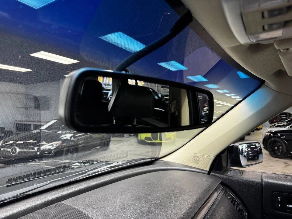 2018 Ford Flex - Image 28 of 31