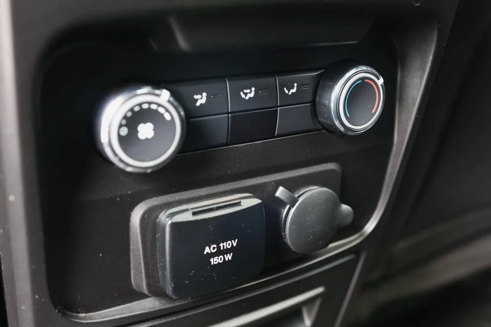 2018 Ford Flex - Image 20 of 20