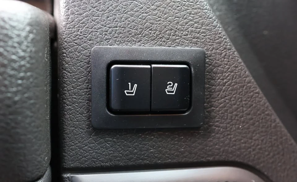 2018 Ford Flex - Image 14 of 20