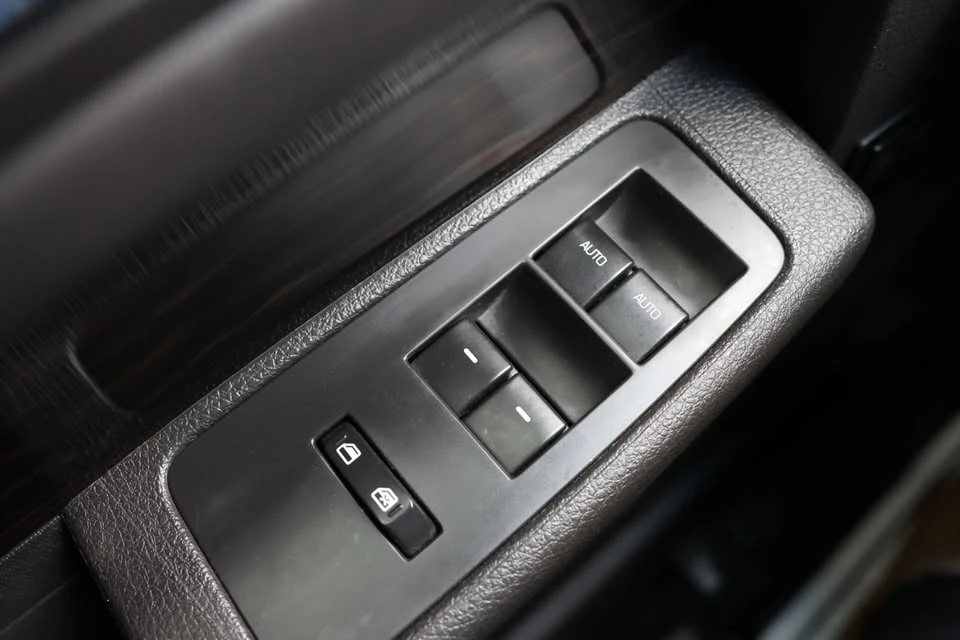 2018 Ford Flex - Image 13 of 20