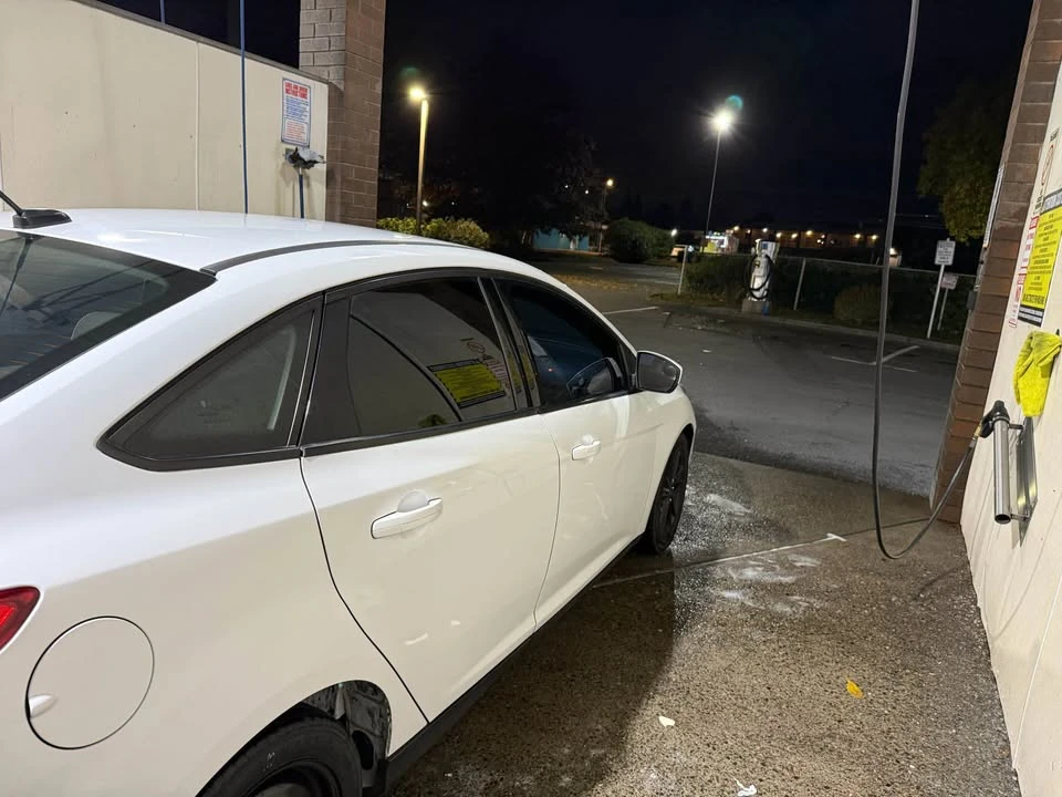2018 Ford Focus - Image 2 of 7