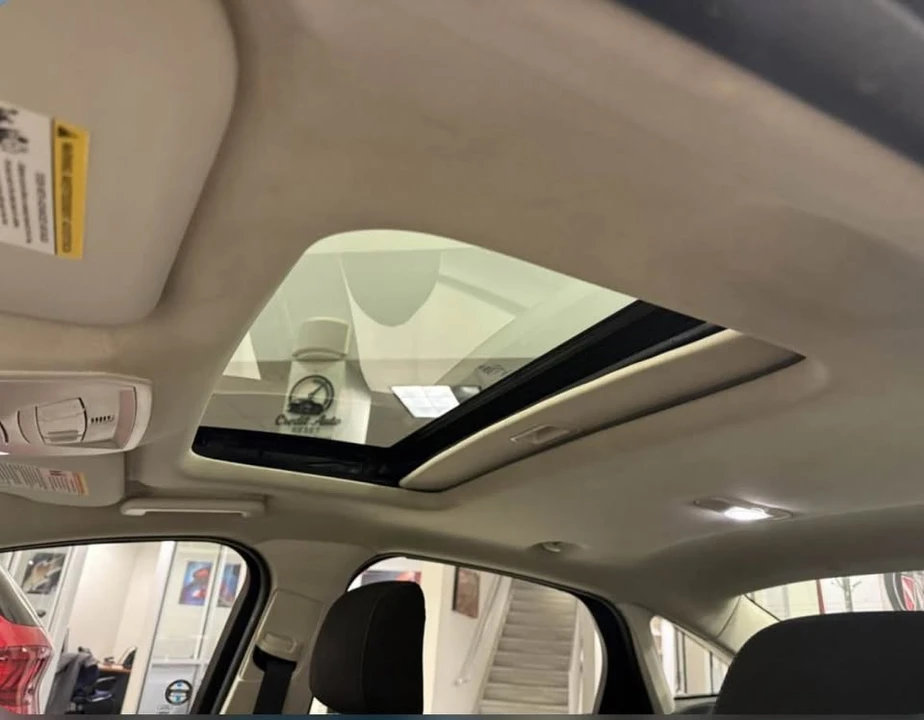 2018 Ford Focus 3rd Gen - Image 8 of 13