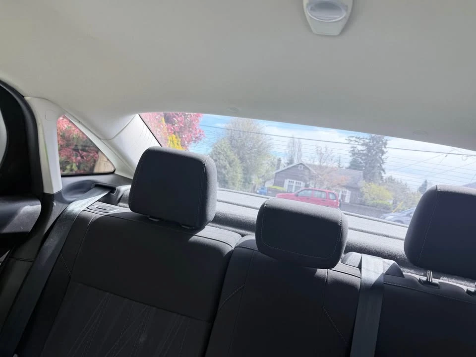 2018 Ford Focus - Image 5 of 6