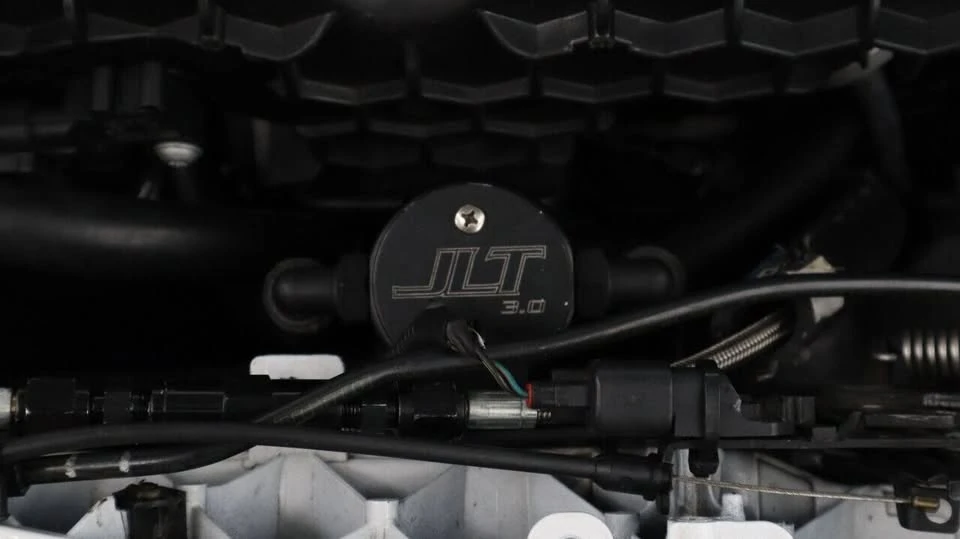 2018 Ford Focus 3rd Gen - Image 18 of 20