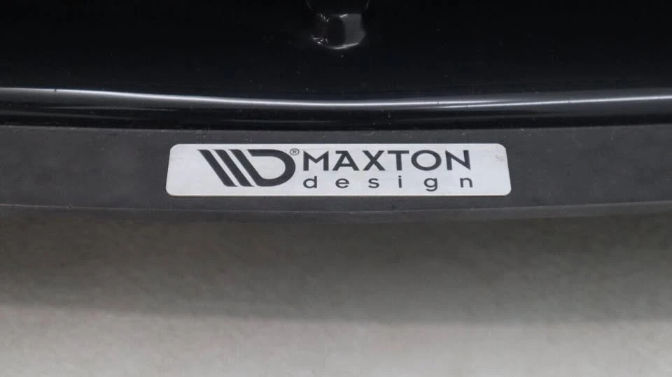 2018 Ford Focus 3rd Gen - Image 11 of 20