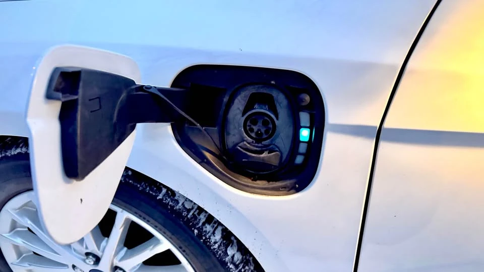 2018 Ford Focus 3rd Gen - Image 11 of 14