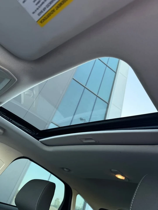 2018 Ford Focus - Image 9 of 13