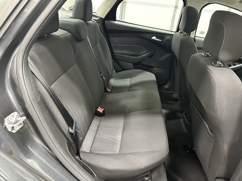 2018 Ford Focus 3rd Gen - Image 15 of 21