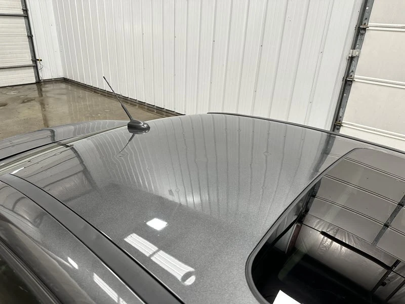 2018 Ford Focus 3rd Gen - Image 19 of 21