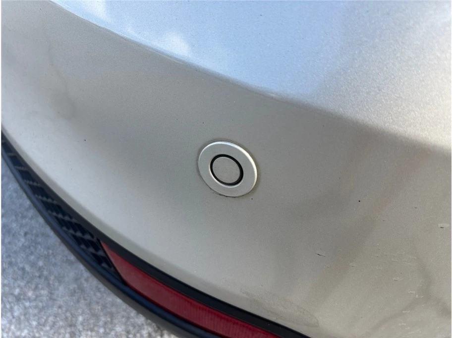 2018 Ford Focus 3rd Gen - Image 14 of 21