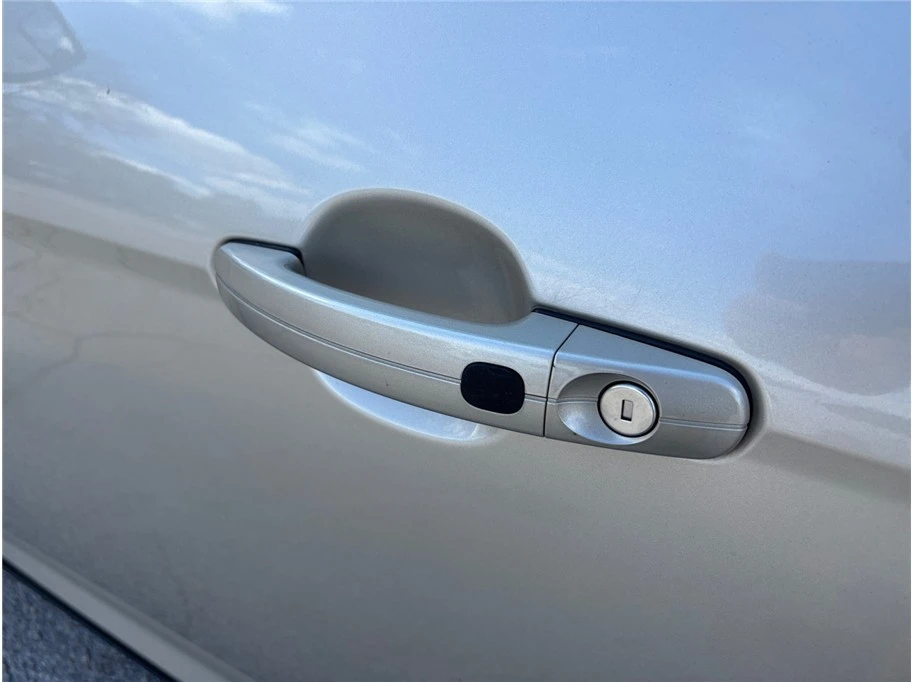 2018 Ford Focus 3rd Gen - Image 16 of 21