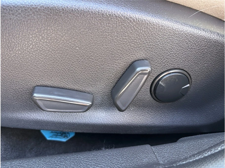2018 Ford Focus 3rd Gen - Image 18 of 21